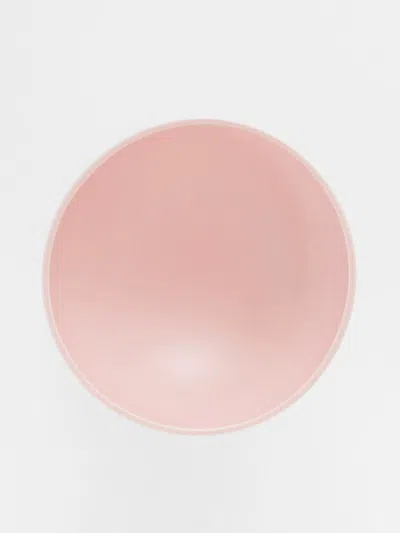 Raawii Vases Lifestyle  In Pink