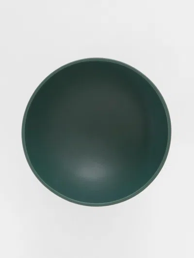 Raawii Vases Lifestyle  In Green