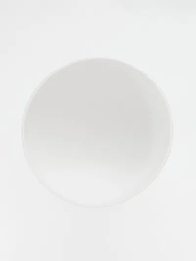 Raawii Vases Lifestyle  In White