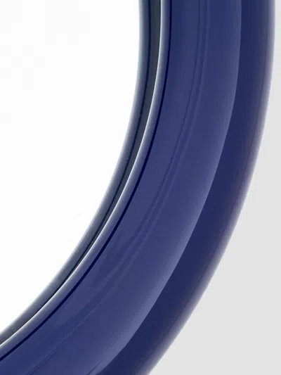 Raawii Decorative Accessories Lifestyle  In Blue