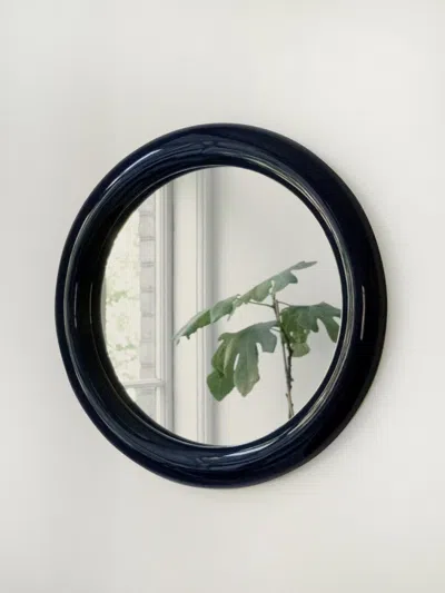 Raawii Decorative Accessories Lifestyle  In Blue