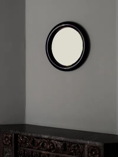 Raawii Decorative Accessories Lifestyle  In Blue