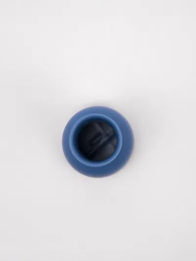 Raawii Bottles And Pitchers Lifestyle  In Blue