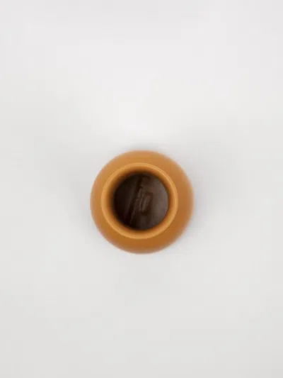 Raawii Bottles And Pitchers Lifestyle  In Brown