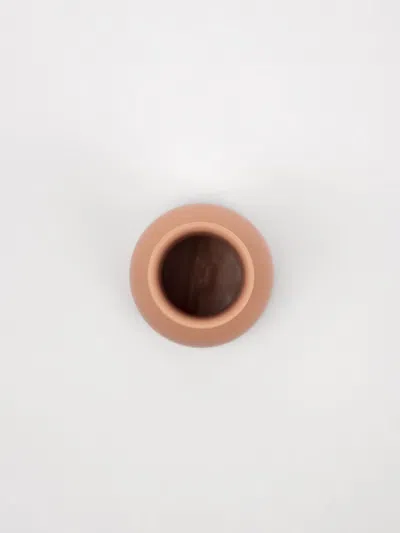 Raawii Bottles And Pitchers Lifestyle  In Pink