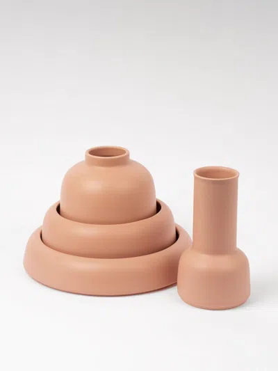 Raawii Bottles And Pitchers Lifestyle  In Pink