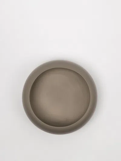 Raawii Storage And Baskets Lifestyle  In Gray