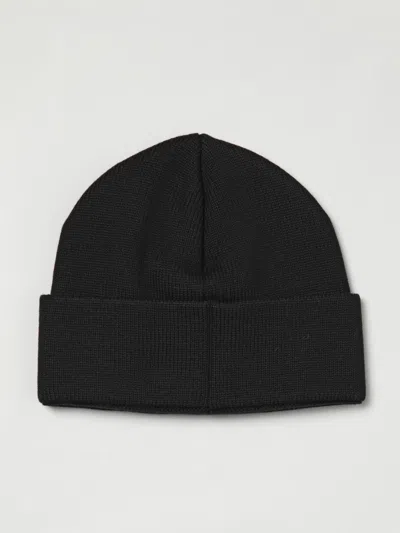 Dsquared2 Hat Men  In Black