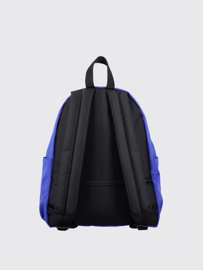 Eastpak Day Pak R Backpack In Blue