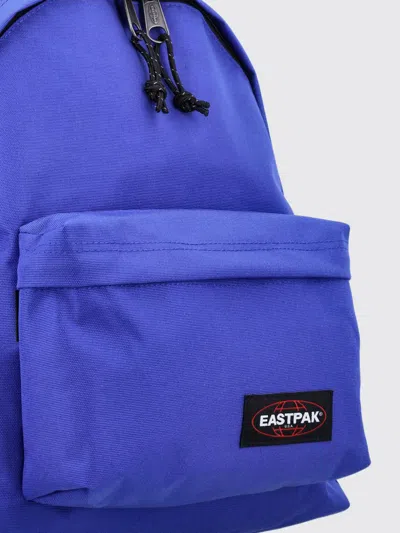 Eastpak Day Pak R Backpack In Blue