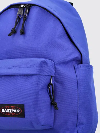 Eastpak Day Pak R Backpack In Blue