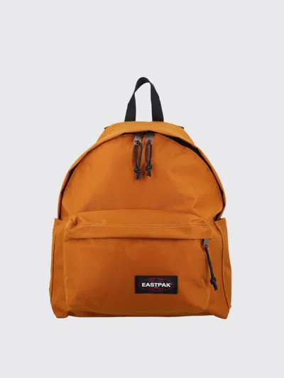 Eastpak Day Pak R Backpack In Orange