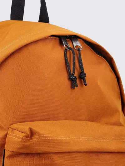 Eastpak Day Pak R Backpack In Orange