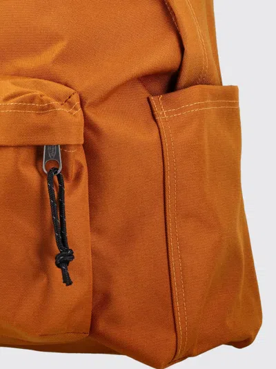 Eastpak Day Pak R Backpack In Orange
