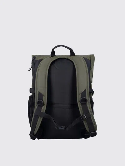 Eastpak Toproll Pro Backpack In Green