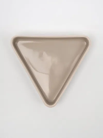 Raawii Vases Lifestyle  In White