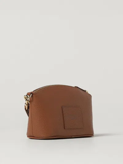 Marc Jacobs Handbag Woman  In Brown