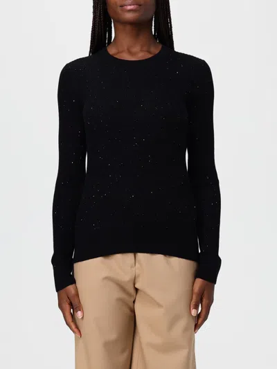 Max Mara Sweater Woman  Studio In Multi