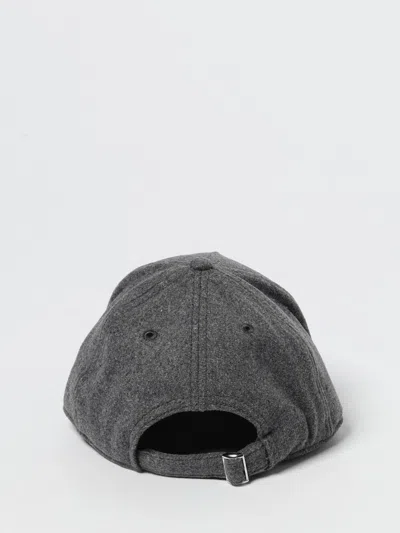 Marni Hat Kids  In Gray