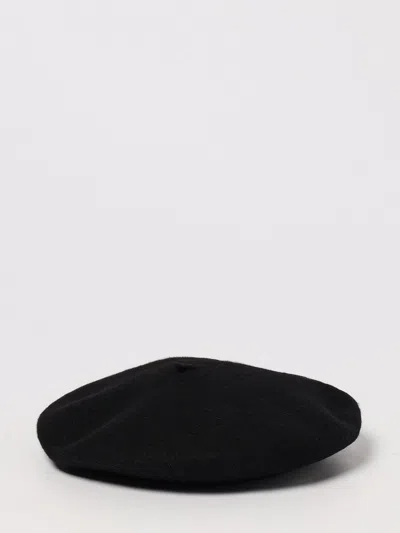 Marni Hat Kids  In Black
