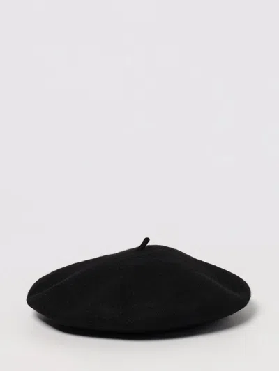Marni Hat Kids  In Black