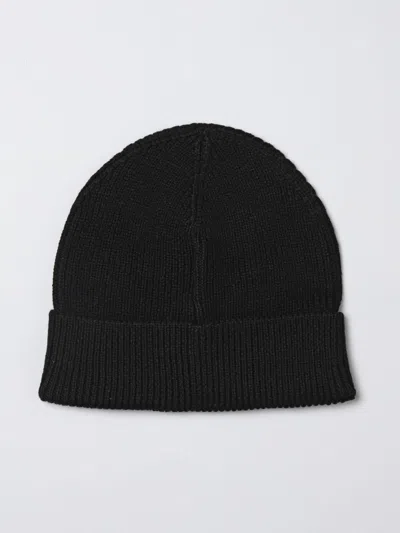 Diesel Hat Kids  In Black