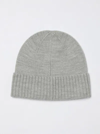 Polo Ralph Lauren Hat Kids  In Gray