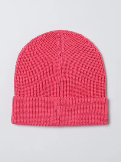 Max & Co. Kid Girls' Hats Kids Max&co. Kid In Pink