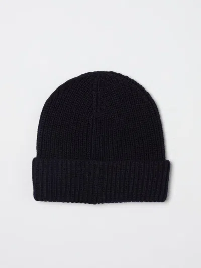 Max & Co. Kid Girls' Hats Kids Max&co. Kid In Blue