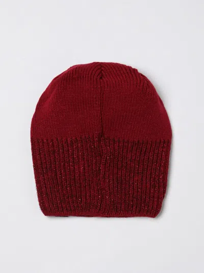 Colmar Hat Woman  In Multi