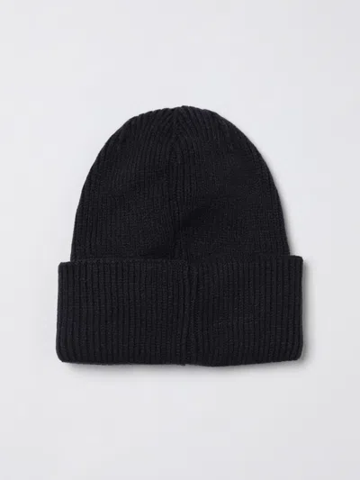 Colmar Hat Woman  In Blue