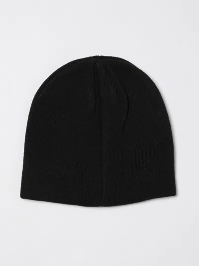 Colmar Hat Men  In Multi