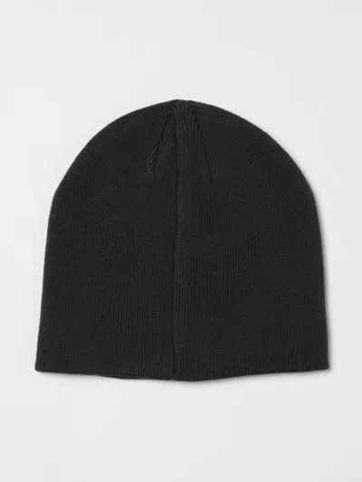 Colmar Hat Men  In Multi