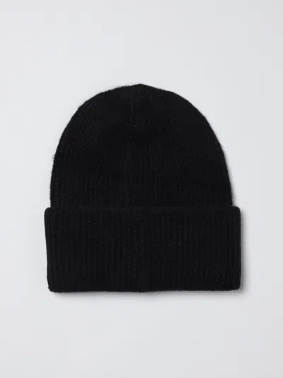 Colmar Hat Woman  In Blue