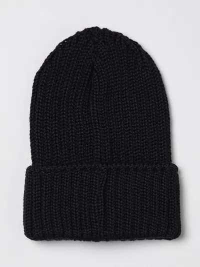 Colmar Hat Men  In Blue