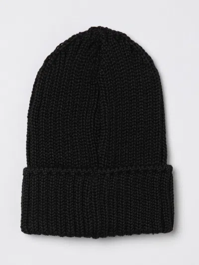 Colmar Hat Men  In Black