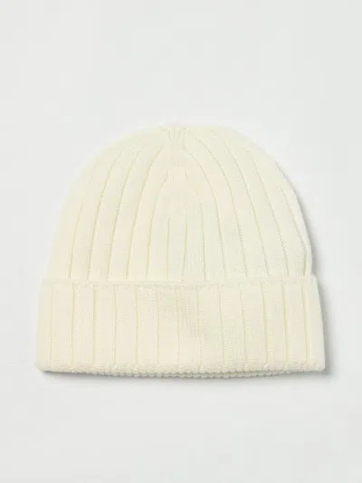 Moncler Hat Kids  In Sand