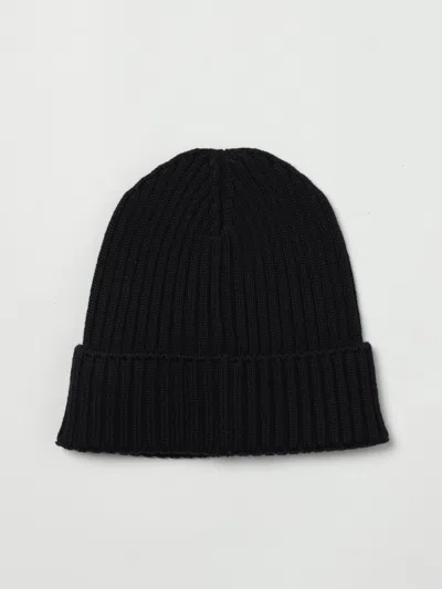 Moncler Hat Kids  In Blue