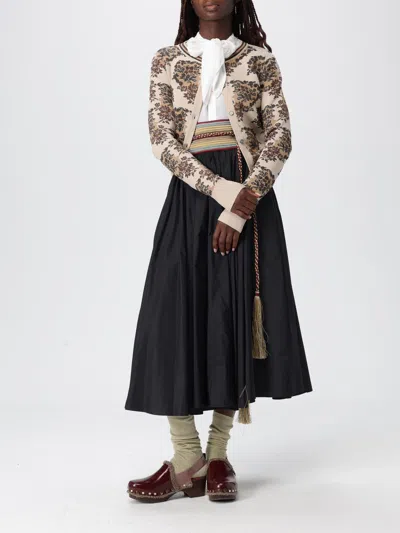 Antonio Marras Belt Woman  In Multi