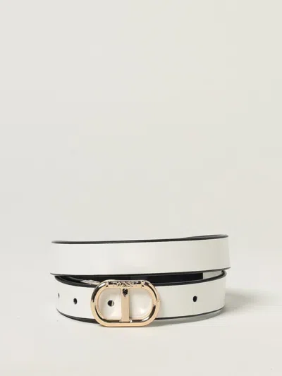 Twinset Belt Kids  In Black