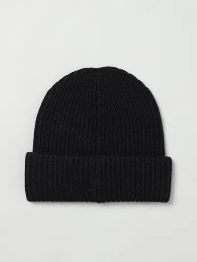 Paolo Pecora Hat Men  In Blue