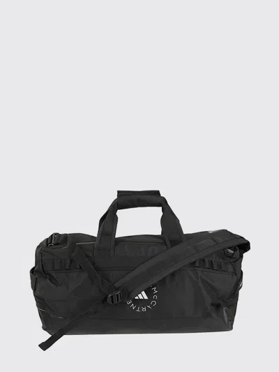 Adidas By Stella Mccartney Bag In White