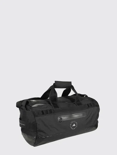 Adidas By Stella Mccartney Bag In White