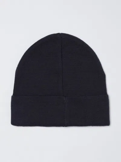 Hugo Boss Hat Kids Boss In Black