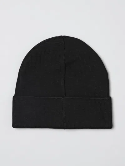 Hugo Boss Hat Kids Boss In Black