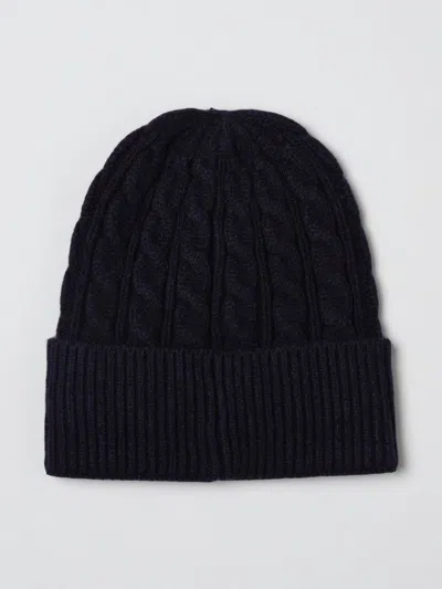 Hugo Boss Hat Kids Boss In Black
