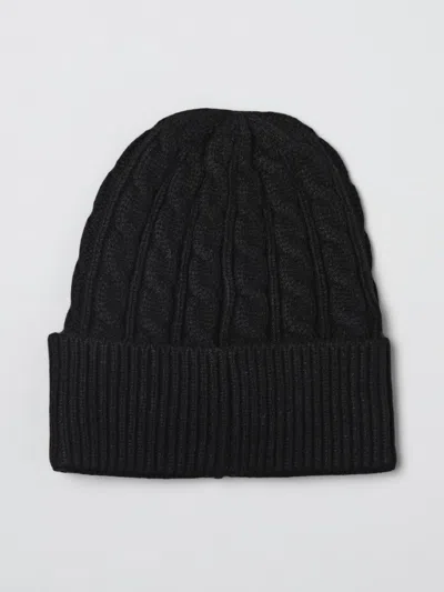 Hugo Boss Hat Kids Boss In Black