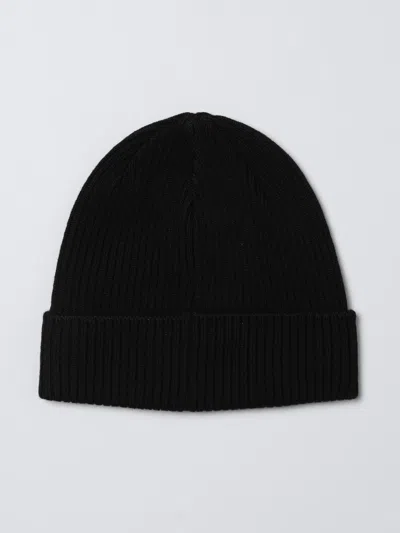 C.p. Company Girls' Hats Kids  In Black