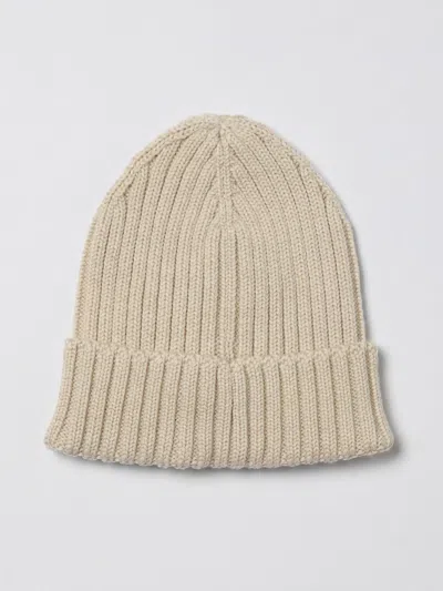 Paul & Shark Hat Men  In Neutral