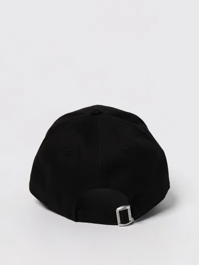 New Era Hat Kids  In Brown